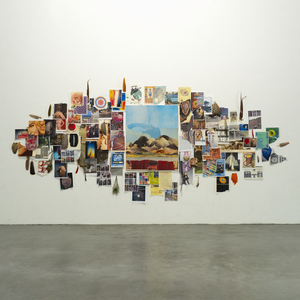 受孕屋第一季第一集免费
