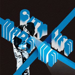 受孕屋第一季第一集免费
