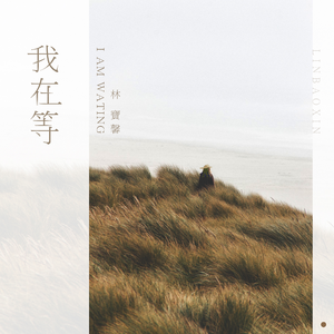 受孕屋第一季第一集免费
