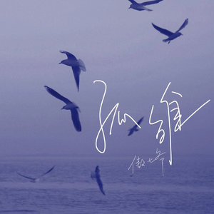 受孕屋第一季第一集免费
