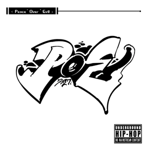 受孕屋第一季第一集免费
