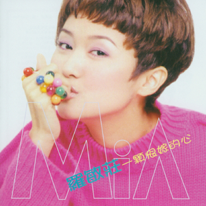 受孕屋第一季第一集免费
