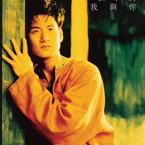 受孕屋第一季第一集免费
