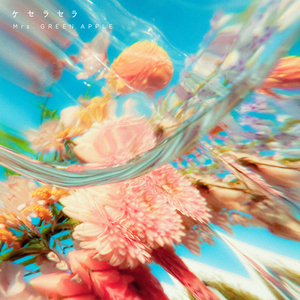 受孕屋第一季第一集免费
