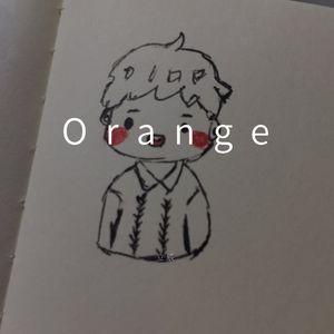 受孕屋第一季第一集免费
