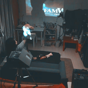 受孕屋第一季第一集免费
