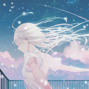 受孕屋第一季第一集免费
