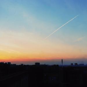 受孕屋第一季第一集免费
